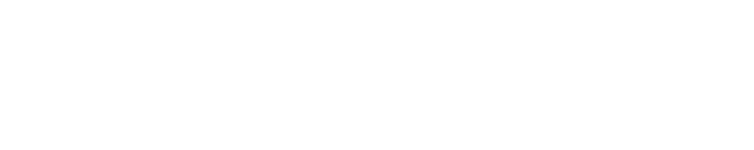 브랜딩스파크